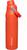 color Tigerlily 0