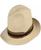 color Camel Small 3