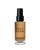 color Warm Honey 5.5 (medium dark beige with golden undertones) 15