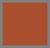 color Ting 5