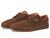 color Brown/Brown 6