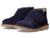 color Navy 2
