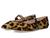 color Leopard 1