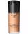 color NC27 (beige with neutral undertone for light to medium skin) 64