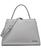 color Dove Gray 3