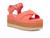 color Vibrant Coral 1