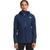 color Summit Navy/NPF 1