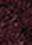 color SPICE 2