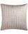 color Taupe 5