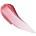 color 038 ROSE NUDE 18