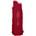 color JACKIES WINE 002M 4