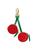 color CHERRY 2