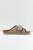 color Taupe 6