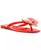 color Red 1