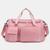 color dusty pink 5