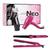 color pink leopard 0