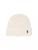 color CREAM 1