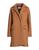 color Brown 0
