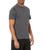 color Iron Heather 2