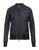 color Navy 1