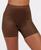 color Chestnut Brown 2