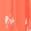 color Ember Multi 1