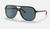 color Polished Havana/Blue 4