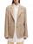 color BEIGE 0