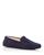 color Dark Blue 4