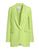 color Lime green 1