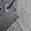 color Gray 1