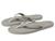 color Light Gray/Blush 1