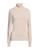 color Beige 1