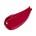 color 520 LE ROUGE PROFOND SATIN 8