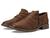 color Taupe Nubuck 1