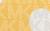color DAISY YELLOW 2