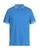 color Azure 0