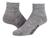 color Grey 0