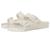 color Eggshell 1