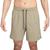color Black/Desert Khaki 3