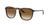 color Light Brown 4