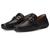 color Black Napa 0