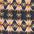 color bacetto 20