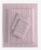color Candy Cane Stripe White 12