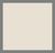 color Stone 0