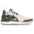 color Black/Tan/Olive 4