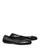 color Perfect Black Patent 3