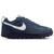 color Obsidian/Summit White/Thunder Blue 1