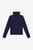color Midnight Navy 1