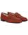 color Warm Sienna Faux Raffia 21